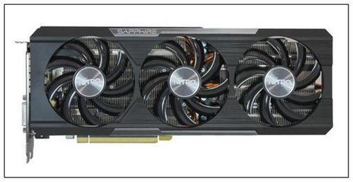 英伟达的gtx 970显卡和amd的r9 390显卡 在性能方面哪个更好